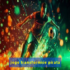 jogo transformice pirata